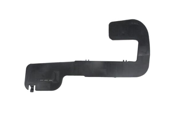 TESLA MODEL Y- 21/25; SİS LAMBA BAĞLANTI BRAKETİ SOL (TW)