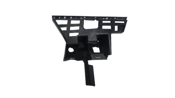 SKODA FABIA- 07/10; ÖN TAMPON BAĞLANTI BRAKETİ SAĞ (TW-Y)