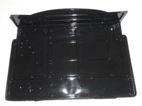 RENAULT R9- BROADWAY- 83/96; AKÜ ÜST PLASTİĞİ (PLEKSAN)