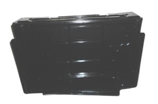 RENAULT R9- BROADWAY- 83/96; AKÜ ÜST PLASTİĞİ (PLEKSAN)