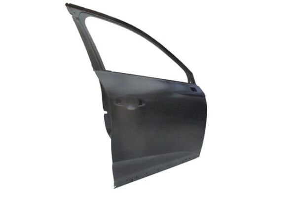 RENAULT CLIO- 5- HB- 23/25; ÖN KAPI KOMPLE SAĞ (İCELİ/ÇEKOMASTİKLİ)(TW)