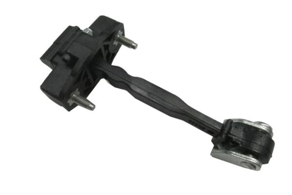 PEUGEOT 2008- 24/25; ÖN KAPI DURDURUCUSU SAĞ/SOL AYNI (ADET) (KAPI GERGİSİ)