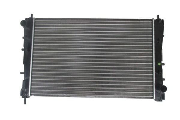 FIAT LINEA CLASSIC- 06/15; SU RADYATÖRÜ 1.3/1.6MJTD/1.4 T-JET(MEKANİK)(620x416x34) (MANUEL)ALM (ORİS