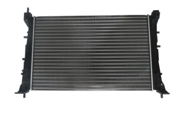 FIAT LINEA CLASSIC- 06/15; SU RADYATÖRÜ 1.3/1.6MJTD/1.4 T-JET(MEKANİK)(620x416x34) (MANUEL)ALM (ORİS