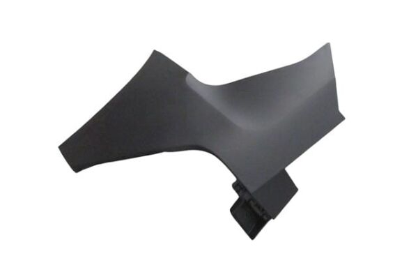 FORD TRANSIT CONNECT- 15/18; ARKA TAMPON UCU SOL (TW)