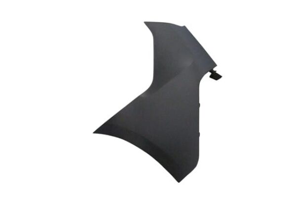 FORD TRANSIT CONNECT- 15/18; ARKA TAMPON UCU SOL (TW)