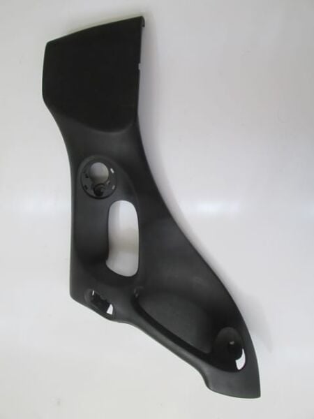 OPEL VECTRA- B- 96/99; ÖN KAPI KOL TUTAMAĞI (KOLÇAĞI) İÇ SOL (KOMPLE)