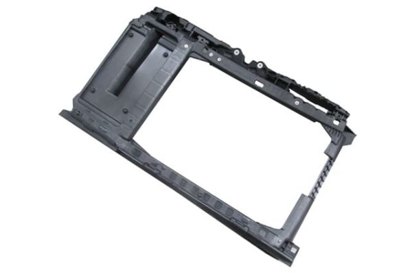 PEUGEOT 2008- 24/25; ÖN PANEL PLASTİK 1,5 DİZEL (TW)