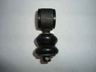 VOLKSWAGEN POLO- 3- 95/99; VİRAJ ASKI Z ROT ÖN SAĞ/SOL AYNI (18mm/72mm) (SH)