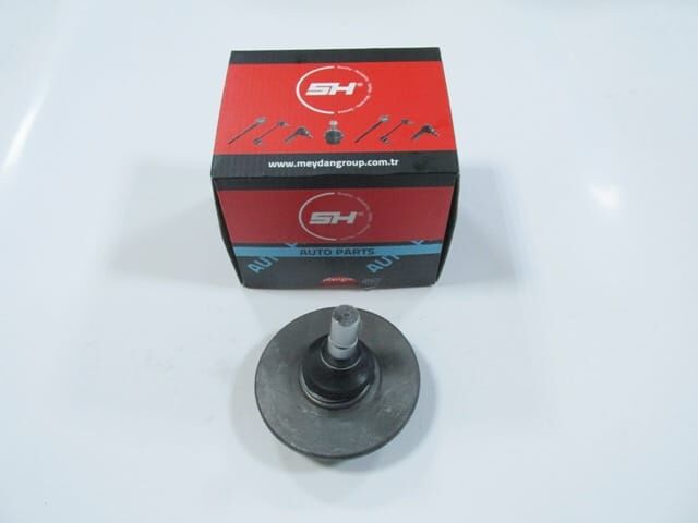 RENAULT MASTER- 2- 04/10; ÜST AMORTİSÖR ROTİLİ SAĞ/SOL AYNI (ADET) (KOMPLE) (SH)