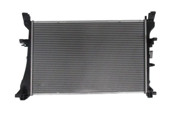 FIAT EGEA- SD/HB/SW- 15/20; SU RADYATÖRÜ 1.3 MJTD/1.4 T-JET (BRAZİNG) (620x388x16) (MANUEL)ALM(ORİS)