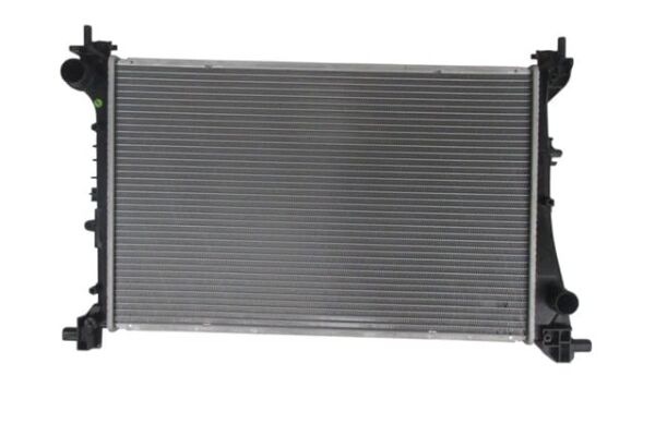 FIAT EGEA- SD/HB/SW- 15/20; SU RADYATÖRÜ 1.3 MJTD/1.4 T-JET (BRAZİNG) (620x388x16) (MANUEL)ALM(ORİS)