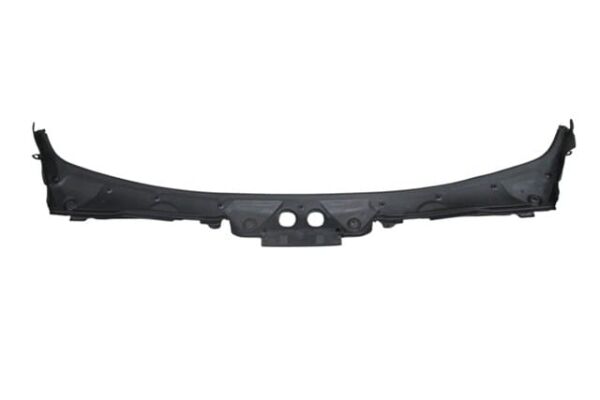 BMW 3 SERI- F30- 12/18; ÖN CAM ALT IZGARASI (SİLGİ PANELİ) (LCI)