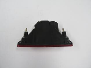 NISSAN JUKE- 11/14; ARKA SİS LAMBASI ORTA (CASP)