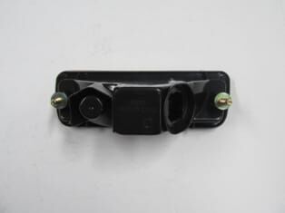 NISSAN JUKE- 11/14; ARKA SİS LAMBASI ORTA (CASP)