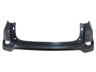 HYUNDAI TUCSON- 15/18; ARKA TAMPON (TYG)