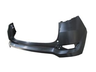 HYUNDAI TUCSON- 15/18; ARKA TAMPON (TYG)