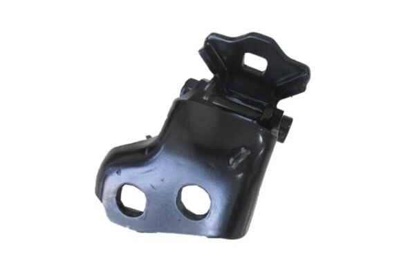 RENAULT CLIO- 5- HB- 23/25; ÖN KAPI ALT MENTEŞESİ SAĞ