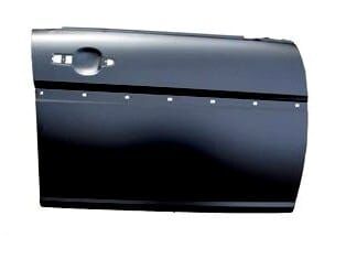 HYUNDAI ACCENT- ERA- 06/12; ÖN KAPI SACI SAĞ (EAGLE BODY)