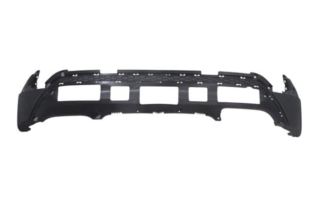 HYUNDAI TUCSON- 15/18; ARKA ALT TAMPON SİYAH (TYG)