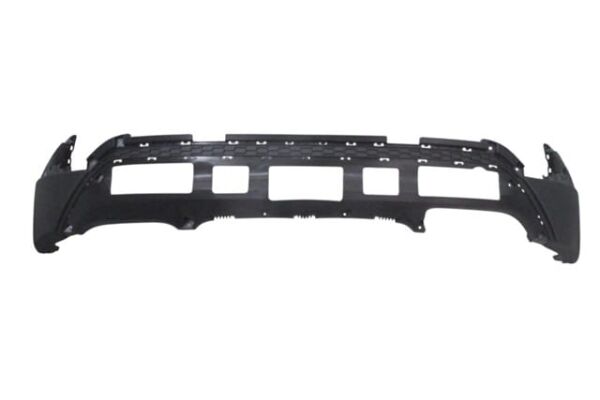 HYUNDAI TUCSON- 15/18; ARKA ALT TAMPON SİYAH (TYG)