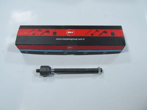 PEUGEOT 207- 06/12; ROT MİLİ/KOLU SAĞ/SOL AYNI (ADET) (SH)