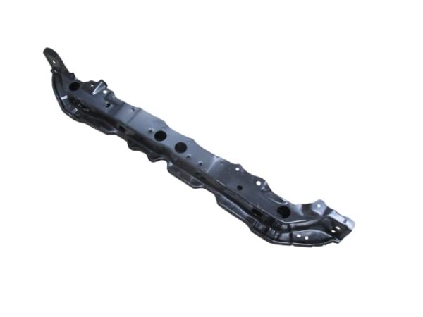 TOYOTA YARIS- 11/14; ÖN PANEL ÜST PARÇA (TW)