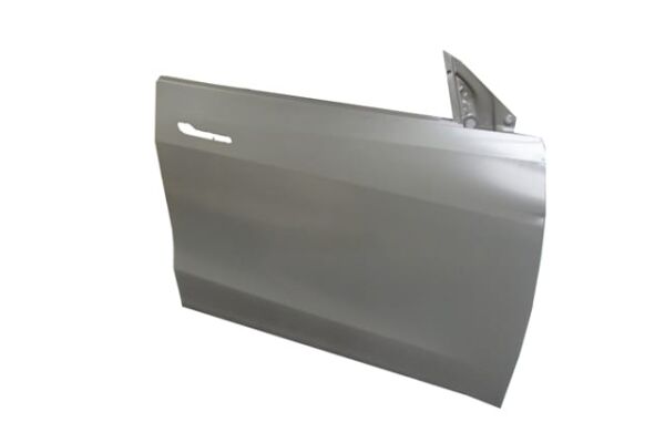 TESLA MODEL Y- 21/25; ÖN KAPI SAĞ (ALÜMİNYUM)(GRİ BOYALI)(TW)