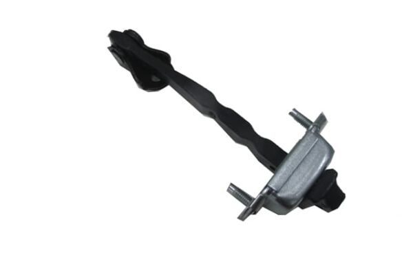 RENAULT CLIO- 5- HB- 23/25; ÖN KAPI DURDURUCUSU SAĞ/SOL AYNI (ADET) (KAPI GERGİSİ)