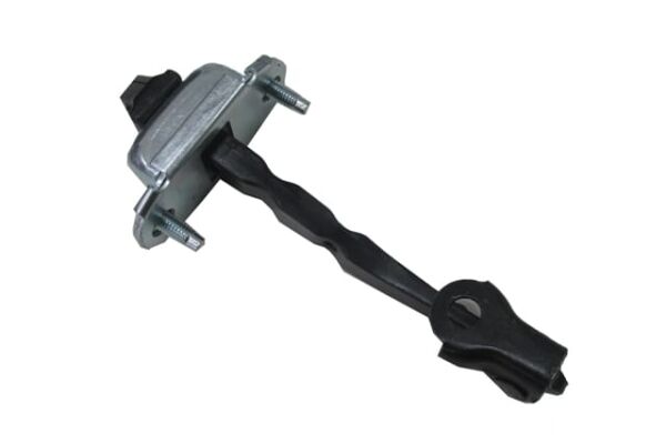 RENAULT CLIO- 5- HB- 23/25; ÖN KAPI DURDURUCUSU SAĞ/SOL AYNI (ADET) (KAPI GERGİSİ)