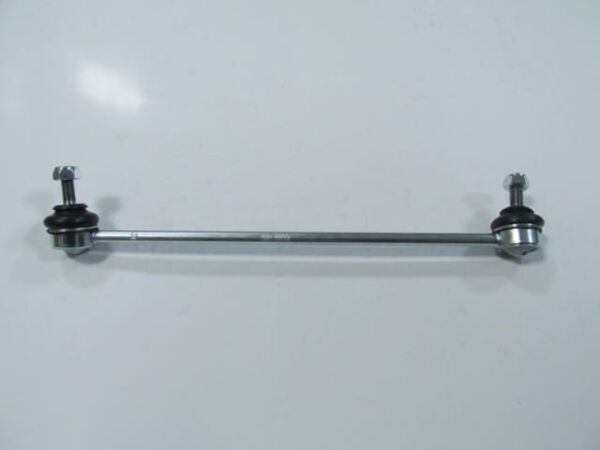 PEUGEOT 207- 06/12; VİRAJ ASKI Z ROT ÖN SAĞ (330MM) (SH)