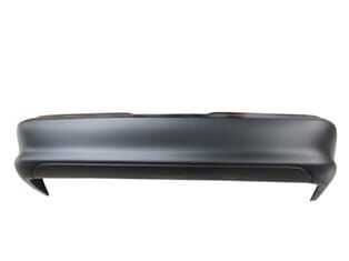 FORD MUSTANG- 96/98; ARKA TAMPON