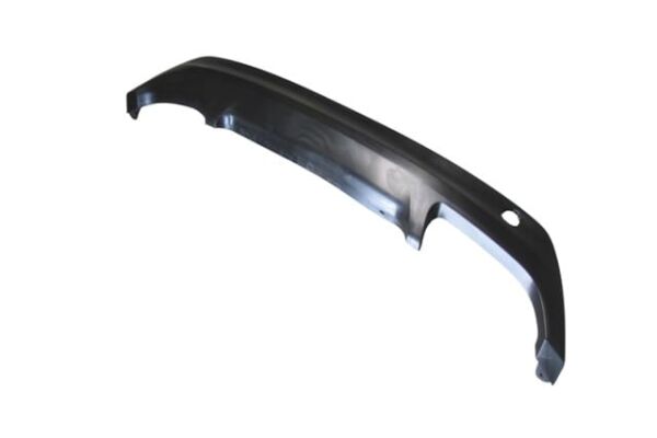 HYUNDAI TUCSON- 15/18; KARLIK (ARKA TAMPON ALTI) SİYAH (TYG)