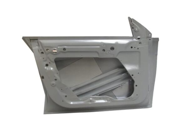 TESLA MODEL Y- 21/25; ÖN KAPI SOL (ALÜMİNYUM)(GRİ BOYALI)(TW)