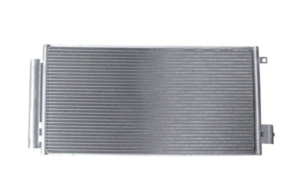 FIAT EGEA- SD/HB/SW- 15/20; KLİMA RADYATÖRÜ 1.3/1.6 MJTD (BRAZING) (645x323x16) (ORİS)