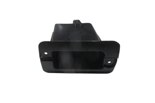 BMW 5 SERI- F10- 10/16; FREN HAVA KANALI SAĞ (LCI)