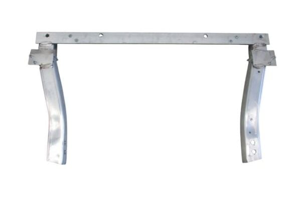 OPEL CORSA- E- 15/19; RADYATÖR ALT TRAVERSİ (U TRAVERS) ALÜMİNYUM