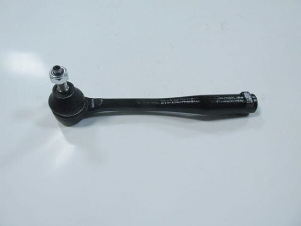 PEUGEOT 207- 06/12; ROT BAŞI SOL (SH)