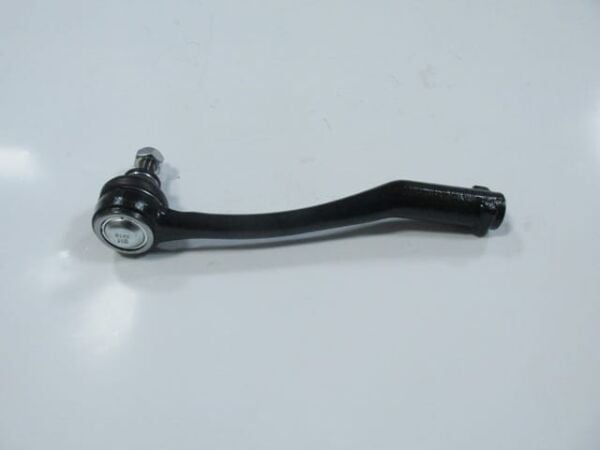 PEUGEOT 207- 06/12; ROT BAŞI SOL (SH)