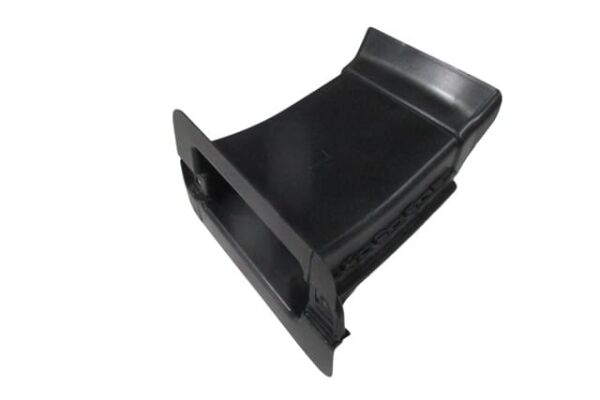 BMW 5 SERI- F10- 10/16; FREN HAVA KANALI SOL (LCI)