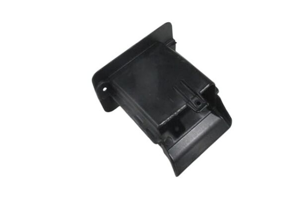 BMW 5 SERI- F10- 10/16; FREN HAVA KANALI SOL (LCI)