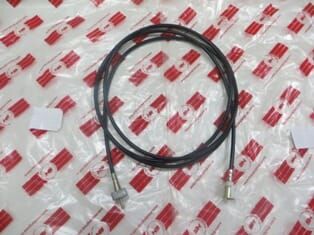 TOYOTA HIACE- MİNİBÜS- 89/97; KİLOMETRE TELİ (KM)(SH)