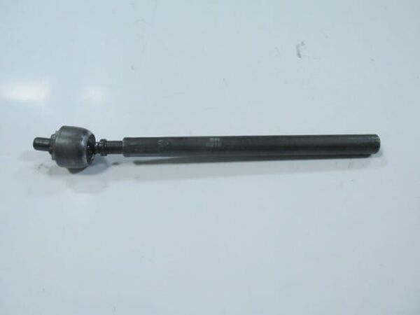 RENAULT R9- BROADWAY- 83/96; ROT MİLİ/KOLU SAĞ/SOL AYNI (ADET) (SH)