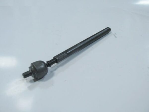 RENAULT R9- BROADWAY- 83/96; ROT MİLİ/KOLU SAĞ/SOL AYNI (ADET) (SH)