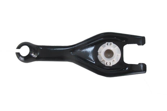 PEUGEOT PARTNER- 03/09; DEBRİYAJ ÇATALI