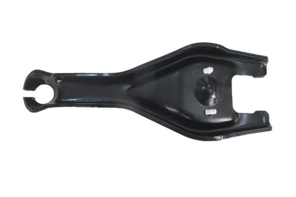 PEUGEOT PARTNER- 03/09; DEBRİYAJ ÇATALI