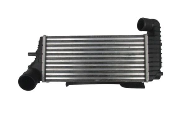 FORD FOCUS- SD/HB- 12/14; TURBO SOĞUTMA RADYATÖRÜ 1.5/1.6 TDCİ(İNTERCOOLER)BRAZİNG)336x157x62) ORİS