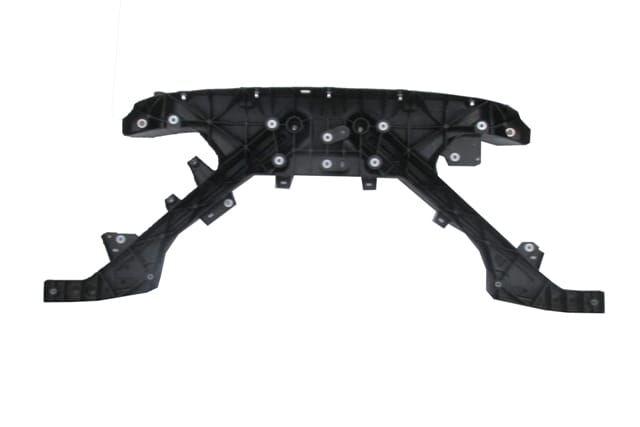 TESLA MODEL Y- 21/25; ÖN PANEL (TW)