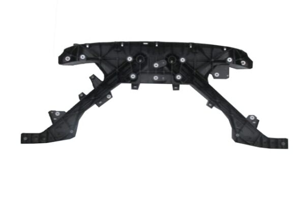 TESLA MODEL Y- 21/25; ÖN PANEL (TW)