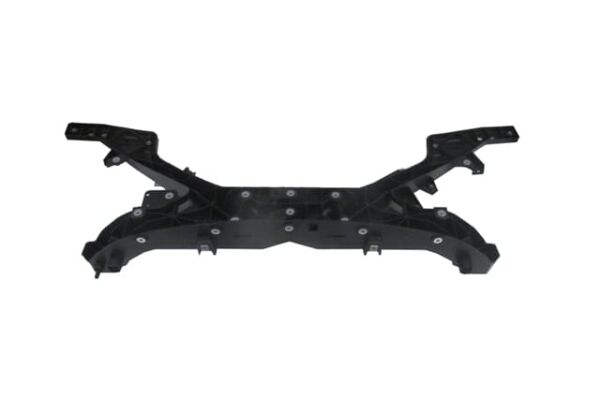 TESLA MODEL Y- 21/25; ÖN PANEL (TW)